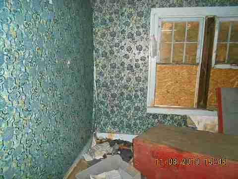 4033 Clairmont (30)_m.jpg